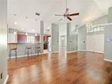 259 Churchill Drive - Photo 3
