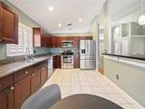 259 Churchill Drive - Photo 4