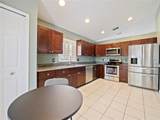 259 Churchill Drive - Photo 5