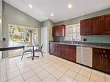 259 Churchill Drive - Photo 6