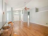 259 Churchill Drive - Photo 7