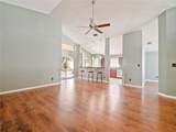 259 Churchill Drive - Photo 9