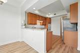 200 Riverfront Drive - Photo 10