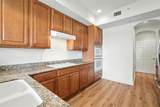 200 Riverfront Drive - Photo 11
