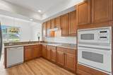 200 Riverfront Drive - Photo 12