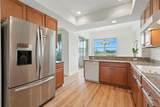 200 Riverfront Drive - Photo 13