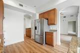 200 Riverfront Drive - Photo 14