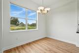 200 Riverfront Drive - Photo 15