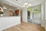 200 Riverfront Drive - Photo 16