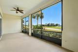 200 Riverfront Drive - Photo 17