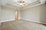 200 Riverfront Drive - Photo 20