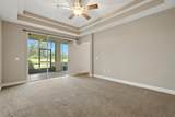 200 Riverfront Drive - Photo 21