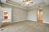 200 Riverfront Drive - Photo 22