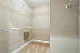 200 Riverfront Drive - Photo 23