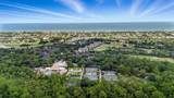 200 Riverfront Drive - Photo 39