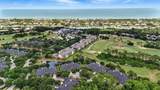 200 Riverfront Drive - Photo 40
