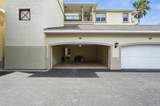 200 Riverfront Drive - Photo 42