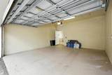 200 Riverfront Drive - Photo 43