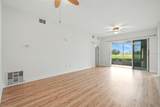 200 Riverfront Drive - Photo 5