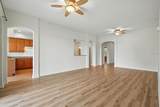 200 Riverfront Drive - Photo 7