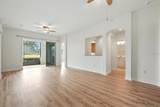 200 Riverfront Drive - Photo 8