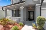 13565 Tetherline Trail - Photo 3