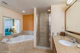 12527 Floridays Resort Drive - Photo 10