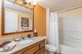 12527 Floridays Resort Drive - Photo 12