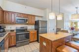 12527 Floridays Resort Drive - Photo 6
