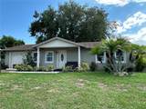 809 Florida Parkway - Photo 1