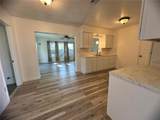 809 Florida Parkway - Photo 11