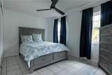 809 Florida Parkway - Photo 19