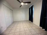 809 Florida Parkway - Photo 20