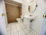 809 Florida Parkway - Photo 21