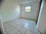 809 Florida Parkway - Photo 22