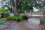 809 Florida Parkway - Photo 26