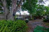 809 Florida Parkway - Photo 27