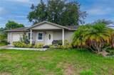 809 Florida Parkway - Photo 28