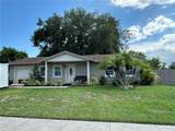 809 Florida Parkway - Photo 29