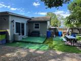 809 Florida Parkway - Photo 30