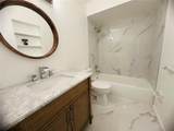 809 Florida Parkway - Photo 5