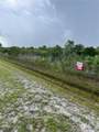  18769 Nw 258th St - Photo 2