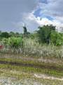  18769 Nw 258th St - Photo 3