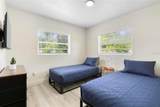 2600 Crystal Lake Drive - Photo 22