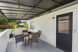 2600 Crystal Lake Drive - Photo 23