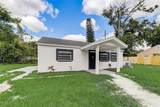 2600 Crystal Lake Drive - Photo 27
