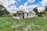 2600 Crystal Lake Drive - Photo 28