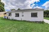 2600 Crystal Lake Drive - Photo 29