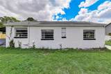 2600 Crystal Lake Drive - Photo 30
