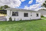 2600 Crystal Lake Drive - Photo 31